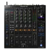 PIONEER DJ by ALPHATHETA CDJ-3000 DJ Multi Player / DJM-A9 4 Kanal Dijital DJ Mikseri Set