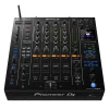 PIONEER DJ by ALPHATHETA CDJ-3000 DJ Multi Player / DJM-A9 4 Kanal Dijital DJ Mikseri Set