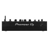 PIONEER DJ by ALPHATHETA CDJ-3000 DJ Multi Player / DJM-A9 4 Kanal Dijital DJ Mikseri Set