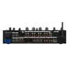 PIONEER DJ by ALPHATHETA CDJ-3000 DJ Multi Player / DJM-A9 4 Kanal Dijital DJ Mikseri Set