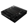 PIONEER DJ by ALPHATHETA CDJ-3000 DJ Multi Player / DJM-V10 DJ Mikseri Set