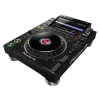 PIONEER DJ by ALPHATHETA CDJ-3000 DJ Multi Player / DJM-V10 DJ Mikseri Set