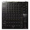 PIONEER DJ by ALPHATHETA CDJ-3000 DJ Multi Player / DJM-V10 DJ Mikseri Set
