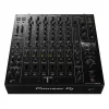 PIONEER DJ by ALPHATHETA CDJ-3000 DJ Multi Player / DJM-V10 DJ Mikseri Set