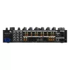 PIONEER DJ by ALPHATHETA CDJ-3000 DJ Multi Player / DJM-V10 DJ Mikseri Set
