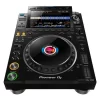 PIONEER DJ by ALPHATHETA CDJ-3000 DJ Multi Player / DJM-V10 DJ Mikseri Set