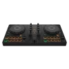 PIONEER DJ by ALPHATHETA DDJ-FLX2 2 Kanal rekordbox DJ Kontrol Ünitesi