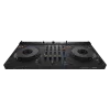 PIONEER DJ by ALPHATHETA DDJ-GRV6 4 Kanal DJ Kontrol Ünitesi