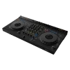 PIONEER DJ by ALPHATHETA DDJ-GRV6 4 Kanal DJ Kontrol Ünitesi