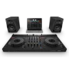 PIONEER DJ by ALPHATHETA DDJ-GRV6 4 Kanal DJ Kontrol Ünitesi