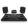 PIONEER DJ by ALPHATHETA DDJ-GRV6 4 Kanal DJ Kontrol Ünitesi