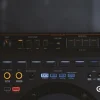 PIONEER DJ by ALPHATHETA DDJ-GRV6 4 Kanal DJ Kontrol Ünitesi