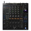 PIONEER DJ by ALPHATHETA DJM-A9 4 Kanal High End Dijital DJ Mikseri
