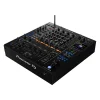 PIONEER DJ by ALPHATHETA DJM-A9 4 Kanal High End Dijital DJ Mikseri