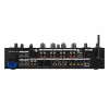 PIONEER DJ by ALPHATHETA DJM-A9 4 Kanal High End Dijital DJ Mikseri