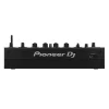 PIONEER DJ by ALPHATHETA DJM-A9 4 Kanal High End Dijital DJ Mikseri