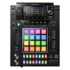Pioneer DJ DJS-1000 16 Track DJ Sampler Black 7 Touch Screen USB Pro DJ Link