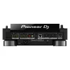 Pioneer DJ DJS-1000 16 Track DJ Sampler Black 7 Touch Screen USB Pro DJ Link