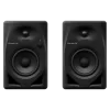 PIONEER DJ by ALPHATHETA DM-40D 4 Referans Monitörü (Çift)