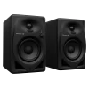 PIONEER DJ by ALPHATHETA DM-40D 4 Referans Monitörü (Çift)