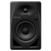 PIONEER DJ by ALPHATHETA DM-40D 4 Referans Monitörü (Çift)
