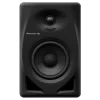 PIONEER DJ by ALPHATHETA DM-40D 4 Referans Monitörü (Çift)