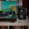 PIONEER DJ by ALPHATHETA DM-40D 4 Referans Monitörü (Çift)