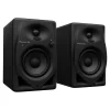 PIONEER DJ by ALPHATHETA DM-40D-BT Bluetooth Referans Monitörü (Çift)