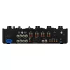 PIONEER DJ by ALPHATHETA Euphonia 4 Kanal Rotary DJ Mikser