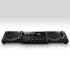PIONEER DJ by ALPHATHETA Euphonia 4 Kanal Rotary DJ Mikser