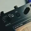 PIONEER DJ by ALPHATHETA Euphonia 4 Kanal Rotary DJ Mikser