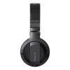 Pioneer HDJ-CUE1 DJ Kulaklığı