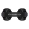 Pioneer HDJ-CUE1 DJ Kulaklığı