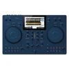 PIONEER DJ by ALPHATHETA OMNIS-DUO Şarjlı All-in-one DJ Kontrol Ünitesi