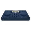PIONEER DJ by ALPHATHETA OMNIS-DUO Şarjlı All-in-one DJ Kontrol Ünitesi