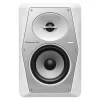 PIONEER DJ by ALPHATHETA VM-50-W 5 Referans Monitörü(Beyaz) (Tek)