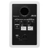 PIONEER DJ by ALPHATHETA VM-50-W 5 Referans Monitörü(Beyaz) (Tek)