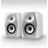 PIONEER DJ by ALPHATHETA VM-50-W 5 Referans Monitörü(Beyaz) (Tek)