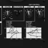 PIONEER DJ by ALPHATHETA VM-50-W 5 Referans Monitörü(Beyaz) (Tek)
