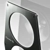 PIONEER DJ by ALPHATHETA VM-50-W 5 Referans Monitörü(Beyaz) (Tek)