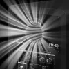 PIONEER DJ by ALPHATHETA VM-50-W 5 Referans Monitörü(Beyaz) (Tek)
