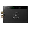 PIONEER DJ by ALPHATHETA WAVE-EIGHT 8 Portatif Su Geçirmez Şarjlı Kablosuz Soniclink Aktif DJ Hoparlörü