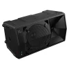 PIONEER DJ by ALPHATHETA WAVE-EIGHT 8 Portatif Su Geçirmez Şarjlı Kablosuz Soniclink Aktif DJ Hoparlörü