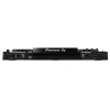 PIONEER DJ by ALPHATHETA XDJ-RR All in One rekordbox DJ Kontrol Ünitesi