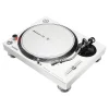 PIONEER DJ PLX-500-W Direct Drive Pikap Beyaz