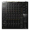 Pioneer DJM-V10-LF 6-kanal DJ Mikseri