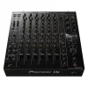 Pioneer DJM-V10-LF 6-kanal DJ Mikseri
