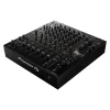 Pioneer DJM-V10-LF 6-kanal DJ Mikseri