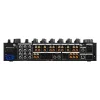 Pioneer DJM-V10-LF 6-kanal DJ Mikseri