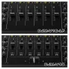 Pioneer DJM-V10-LF 6-kanal DJ Mikseri